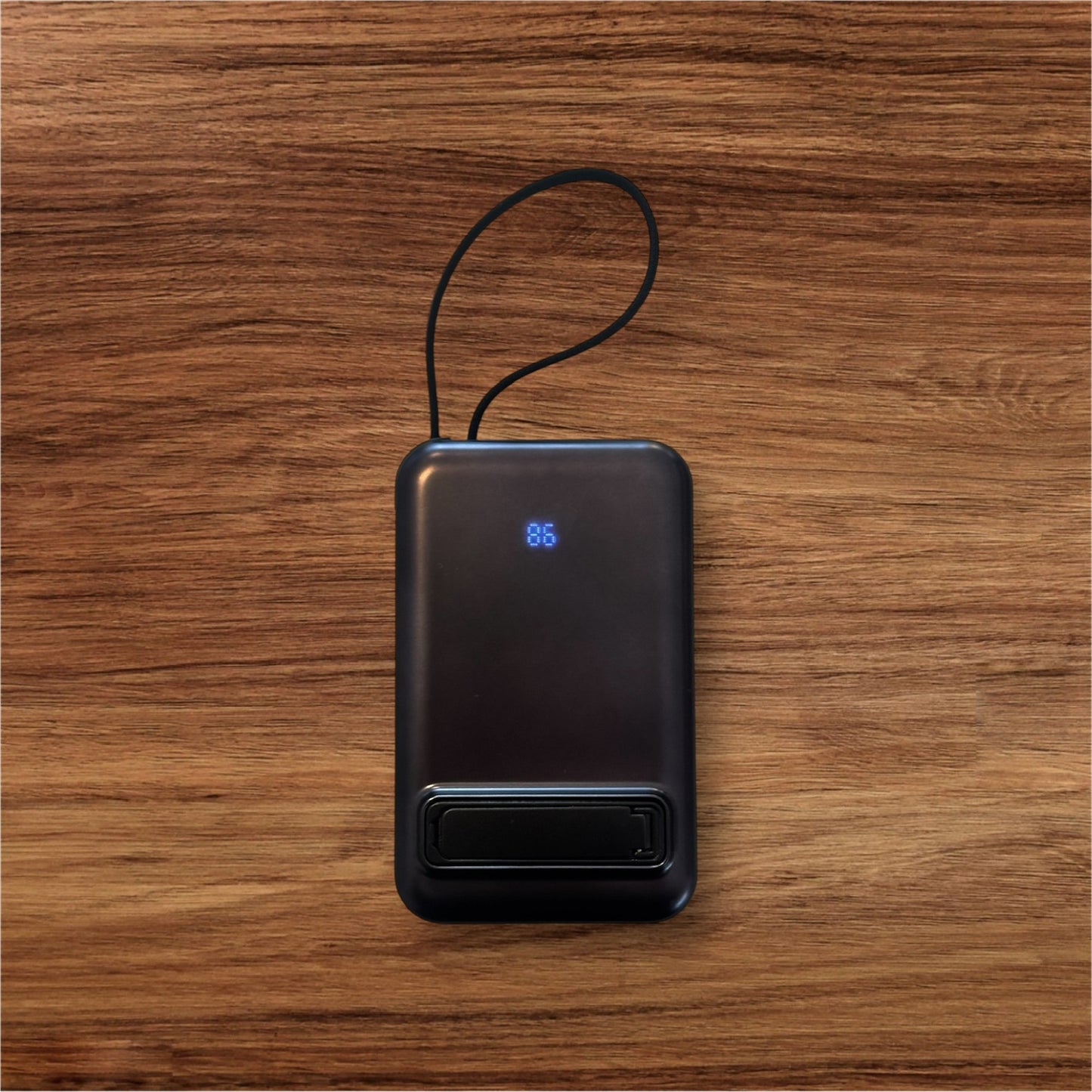 Kingleen G27 Trådlös 10.000mah