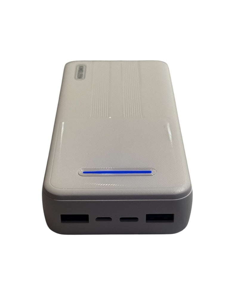 Kingleen 20.000mah PowerBank