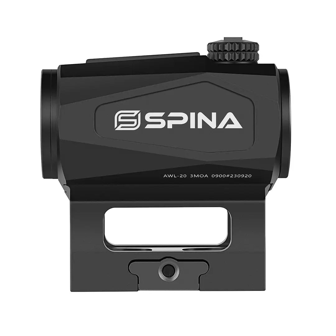 Spina Optics AWL-20