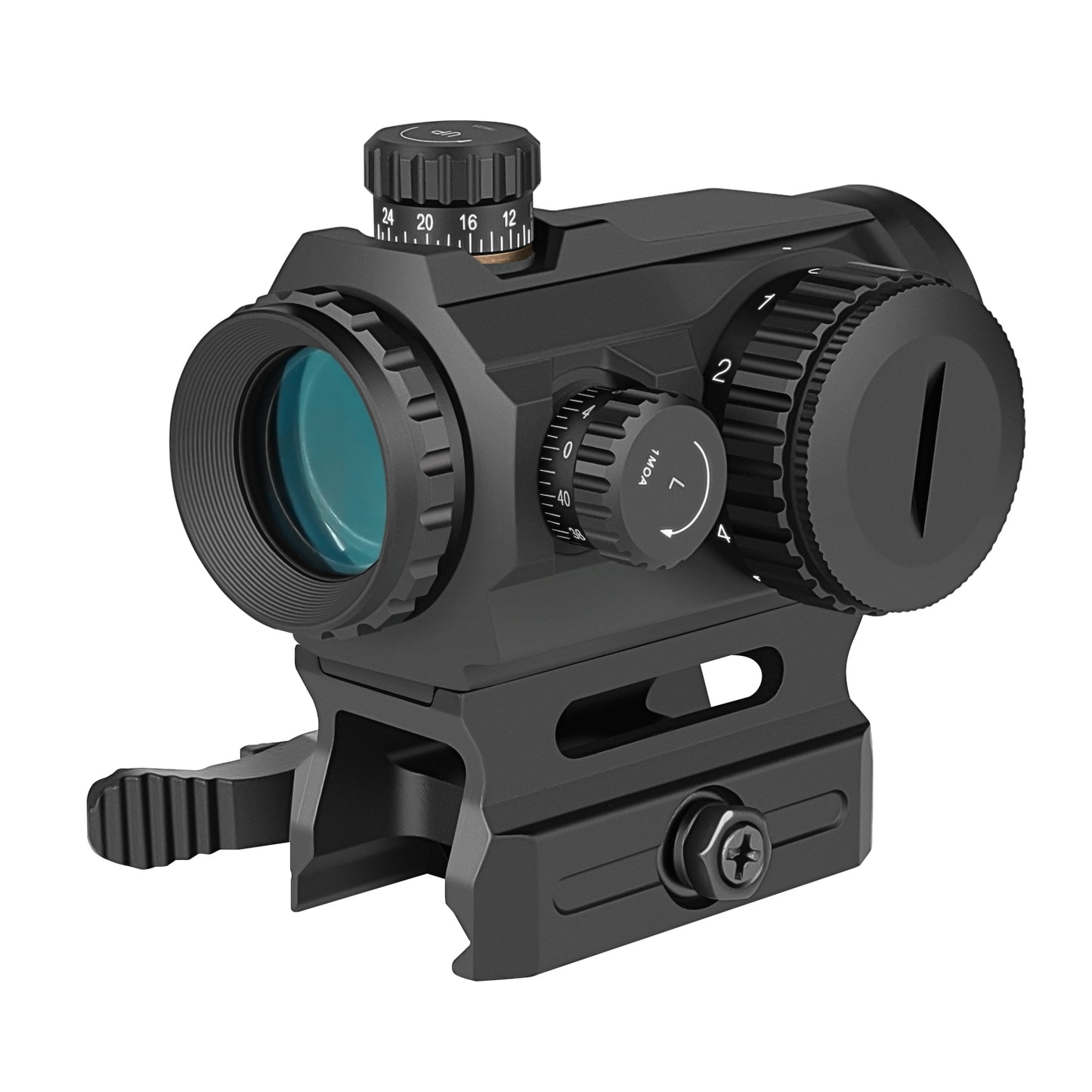 Spina Optics Keensight 20mm