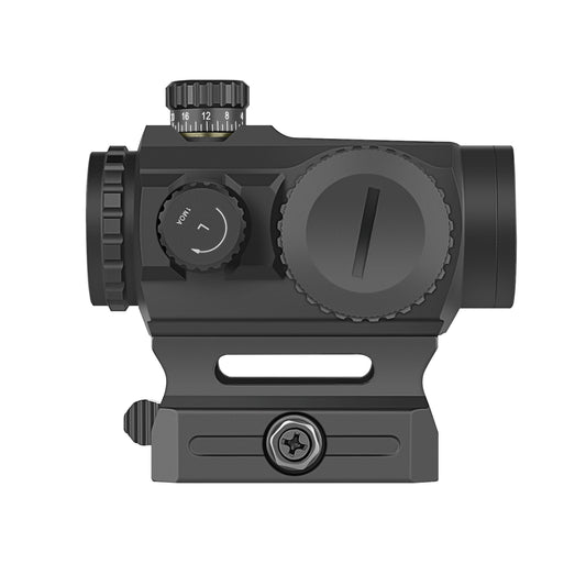 Spina Optics Keensight 20mm