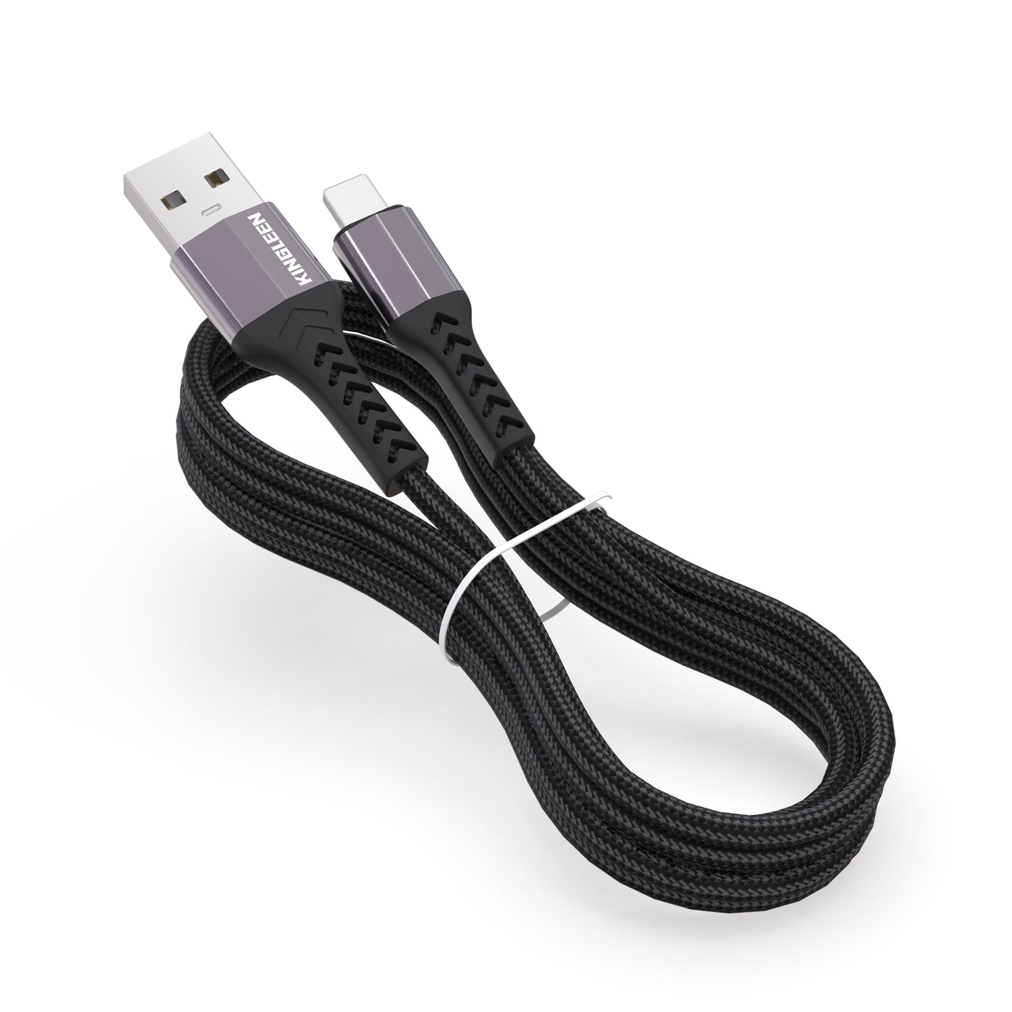 USB-C till A 1m