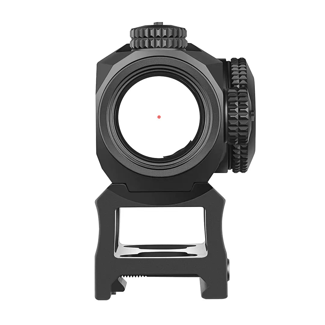 Spina Optics AWL-20