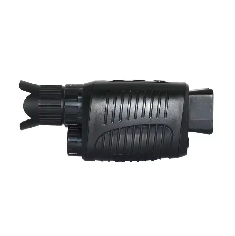 Mörkerkikare 1.5”
