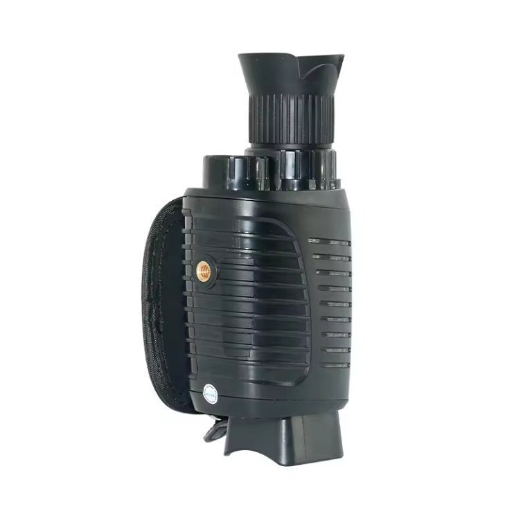 Mörkerkikare 1.5”