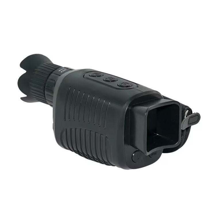 Mörkerkikare 1.5”