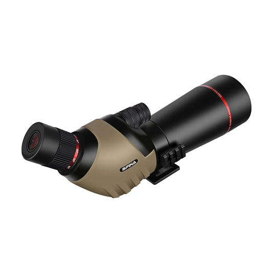 Viper Optics 20–60x70AE Tubkikare