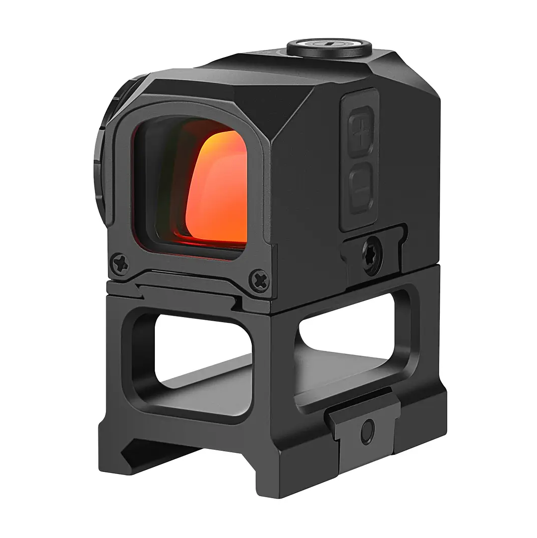 Spina Optics HitFactor-01