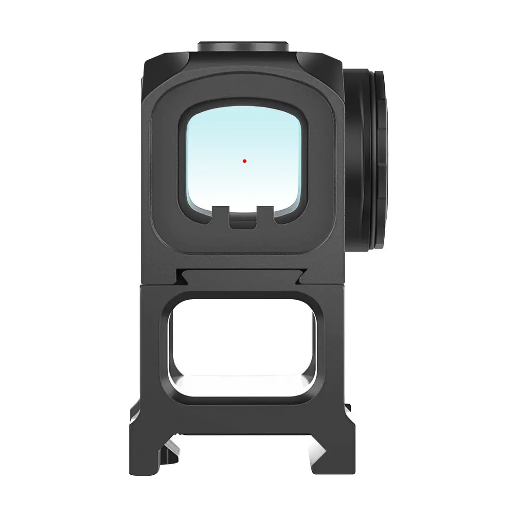 Spina Optics HitFactor-01