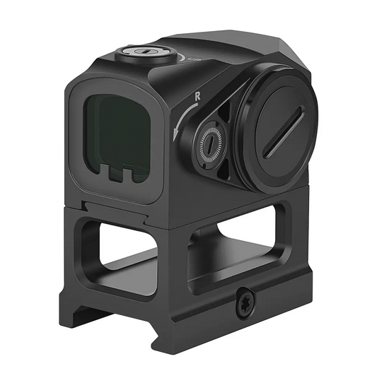 Spina Optics HitFactor-01