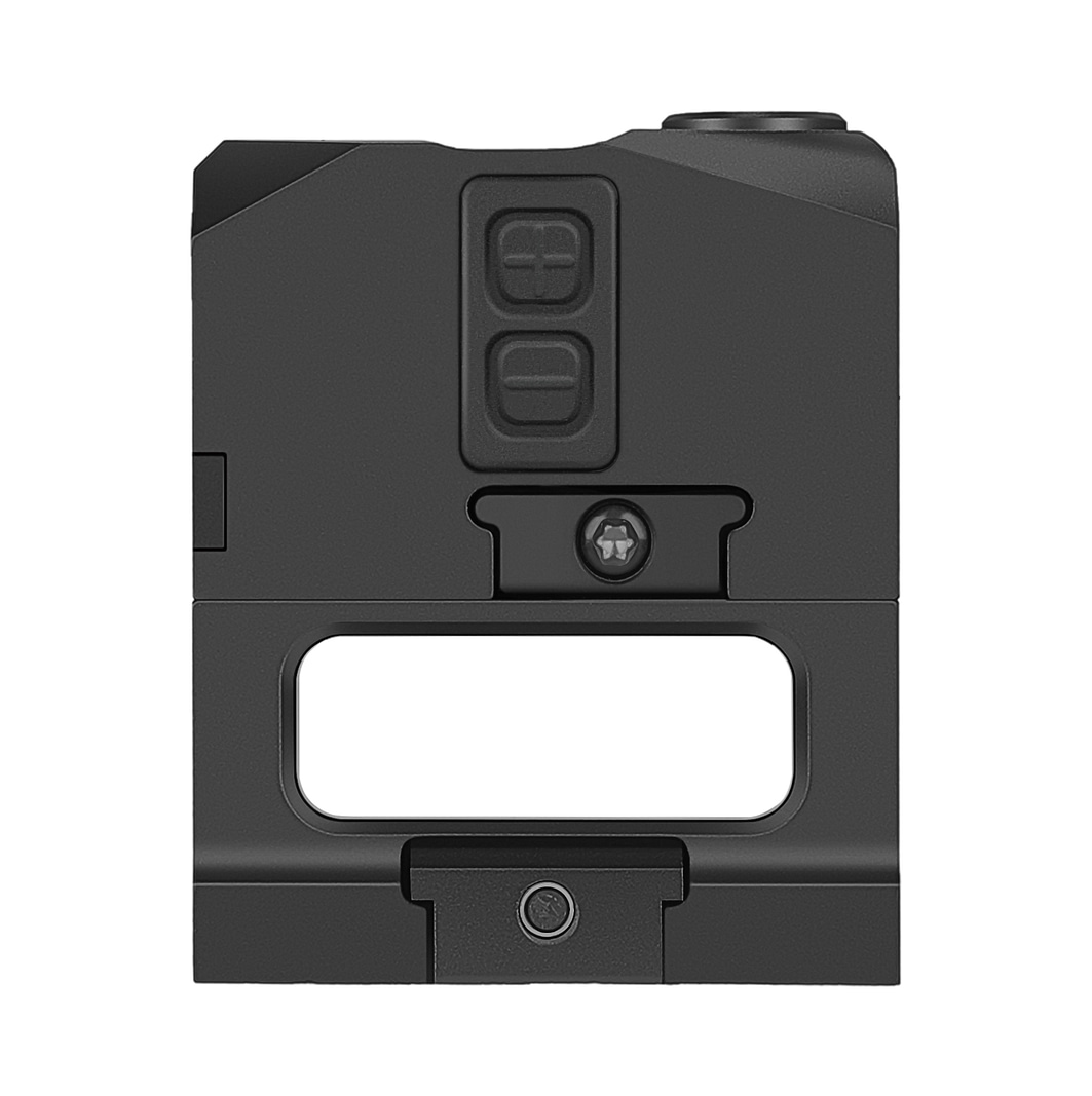 Spina Optics HitFactor-01