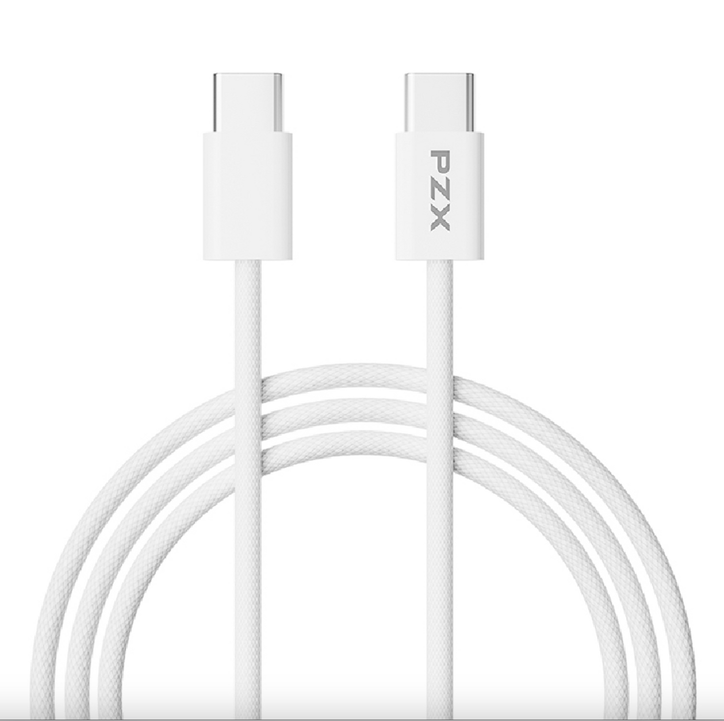 USB-C till C 2m