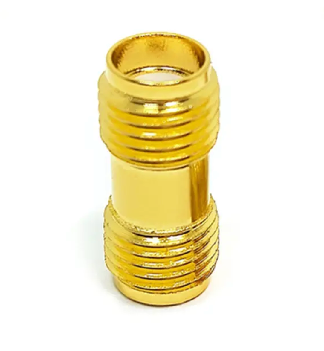 SMA Hona till SMA Hona