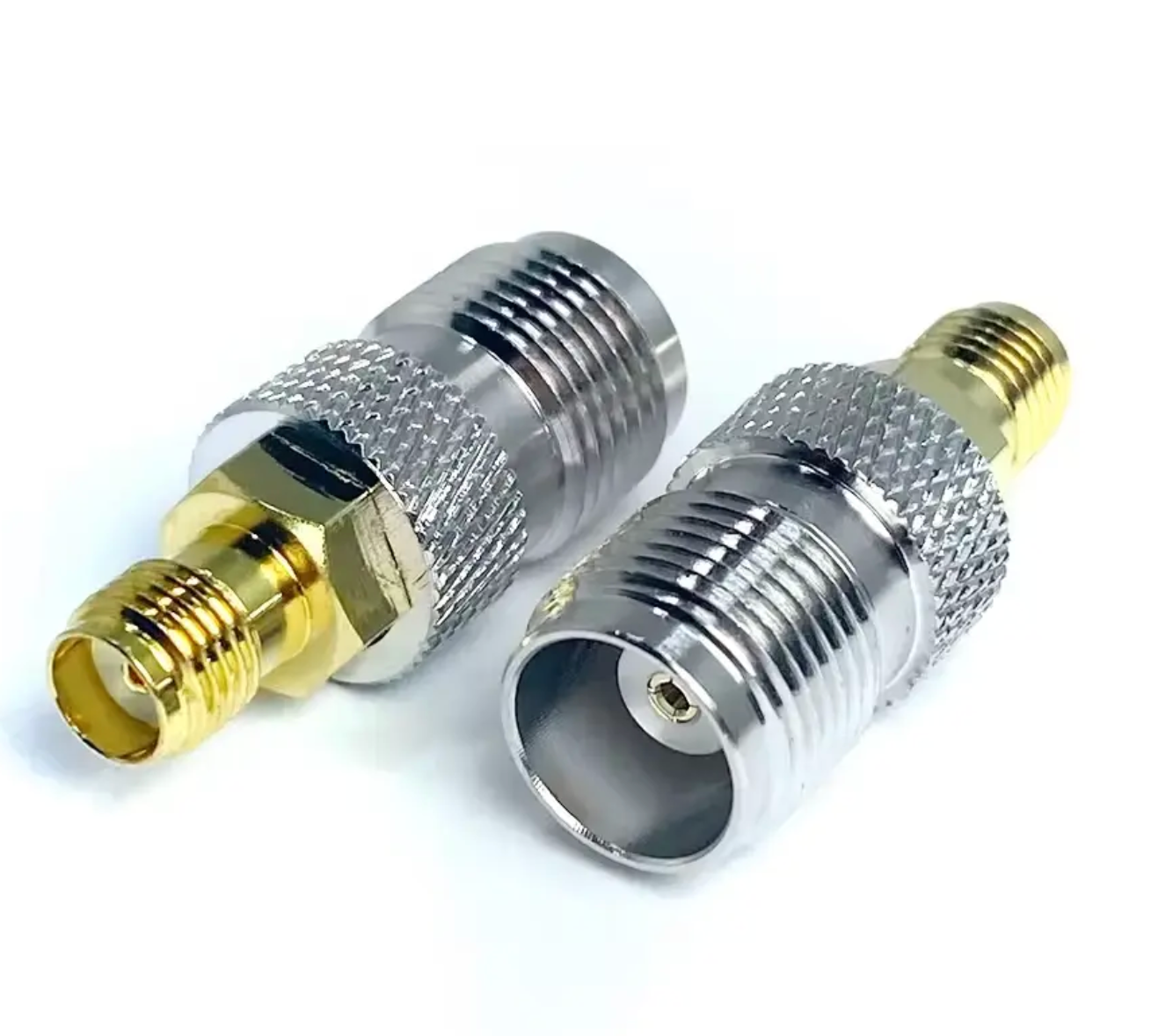 TNC Hona till SMA Hona