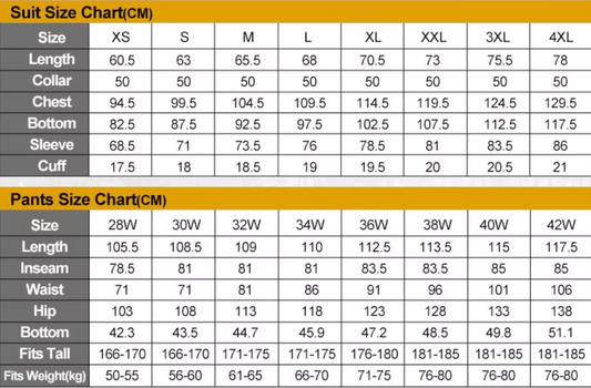 Emersongear G3 uniform AOR2 XL