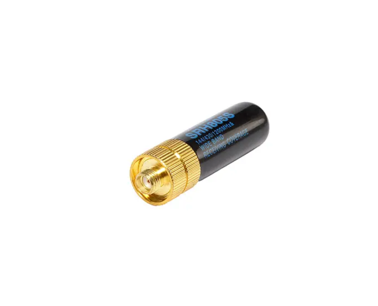 Diamond SRH-805S 144-430-1200MHz