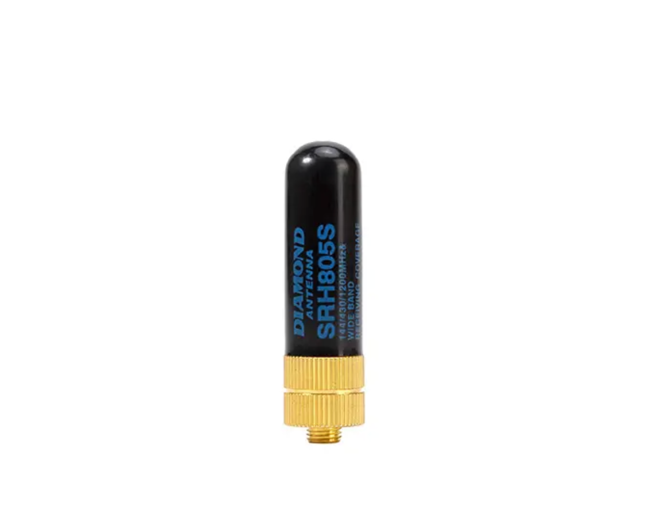 Diamond SRH-805S 144-430-1200MHz