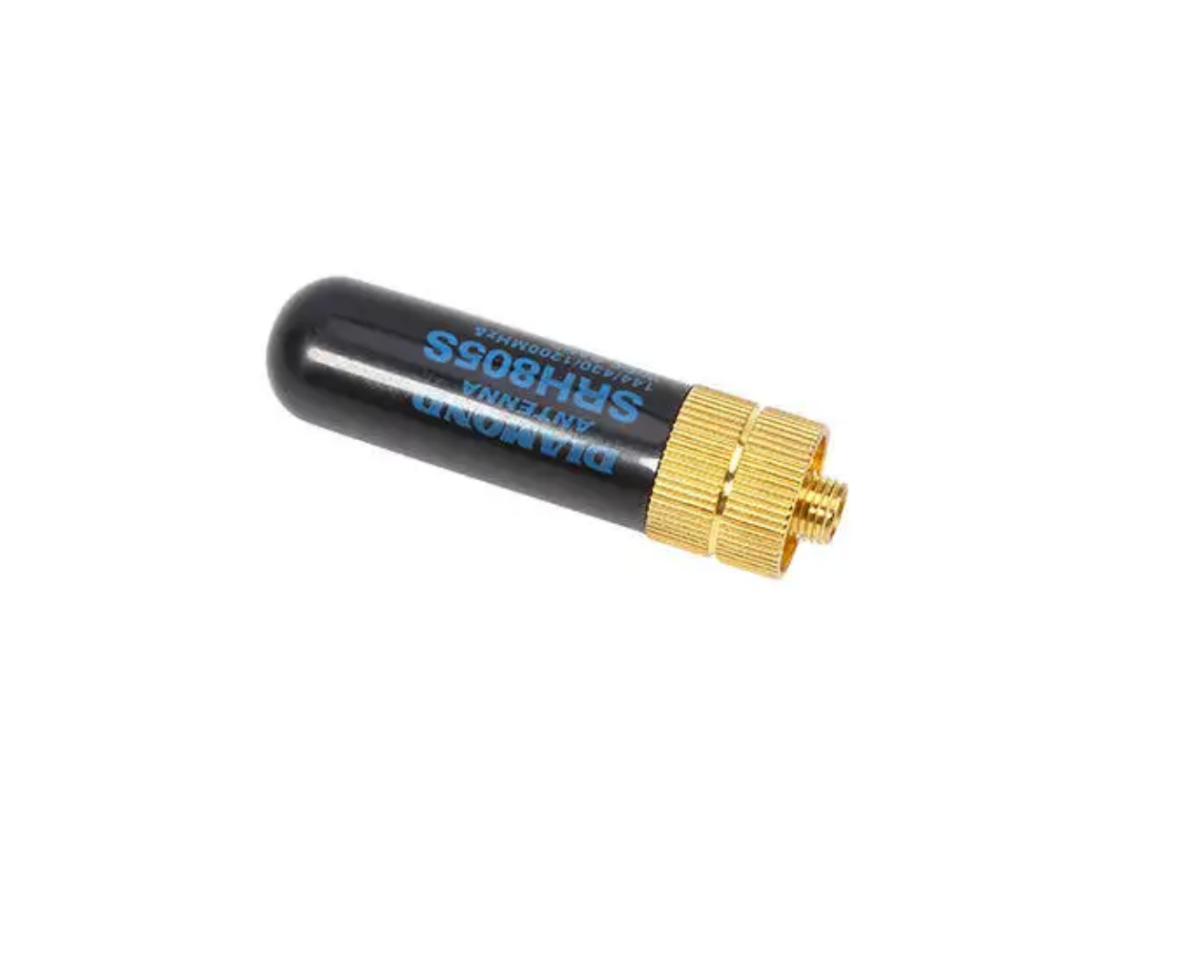 Diamond SRH-805S 144-430-1200MHz