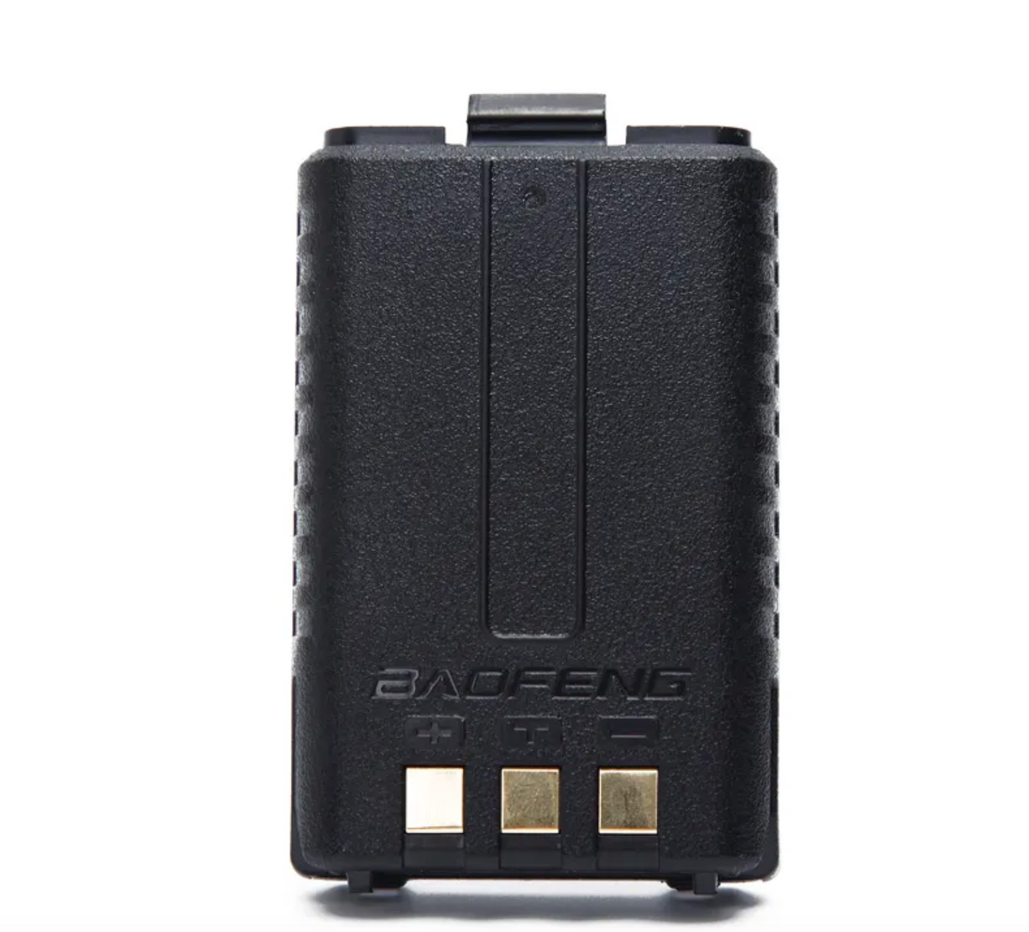 Batteri till Baofeng UV-5R