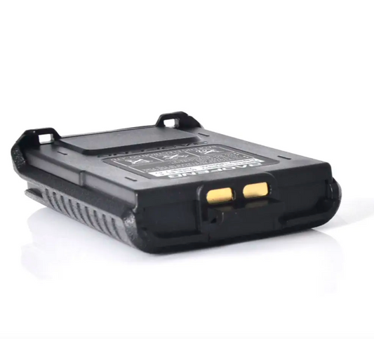 Batteri till Baofeng UV-5R