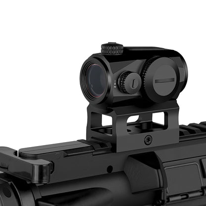 Spina Optics AWL-20