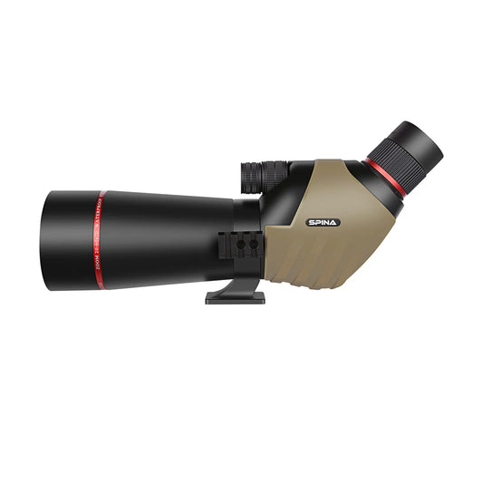 Viper Optics 20–60x70AE Tubkikare