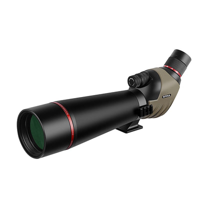 Viper Optics 20–60x80AE Tubkikare