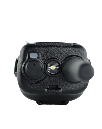 2-pack Baofeng Mini 5